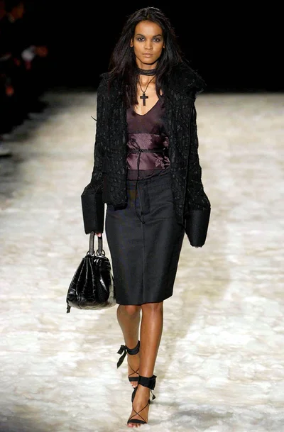 Look 23